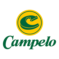 Campelo