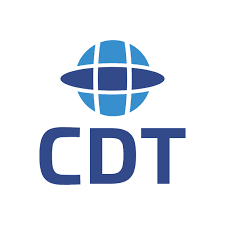 Cdt