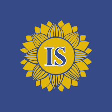 Is