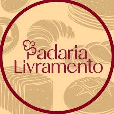 Livramento
