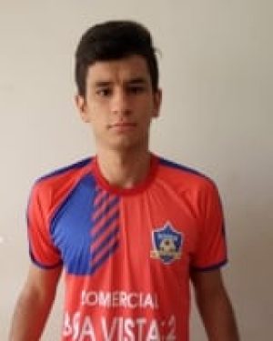 alberione