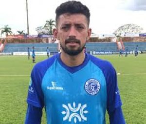 carvalho