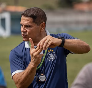 goiano