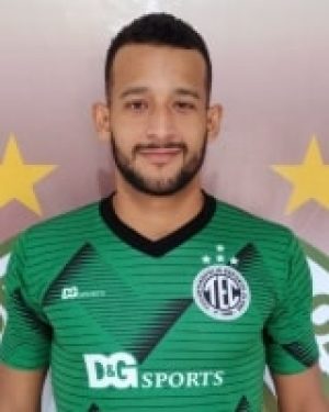 marcinho