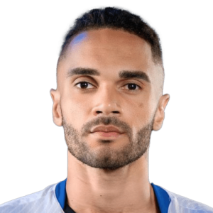 matheusmorais