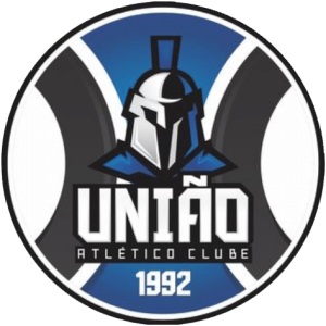 uniao